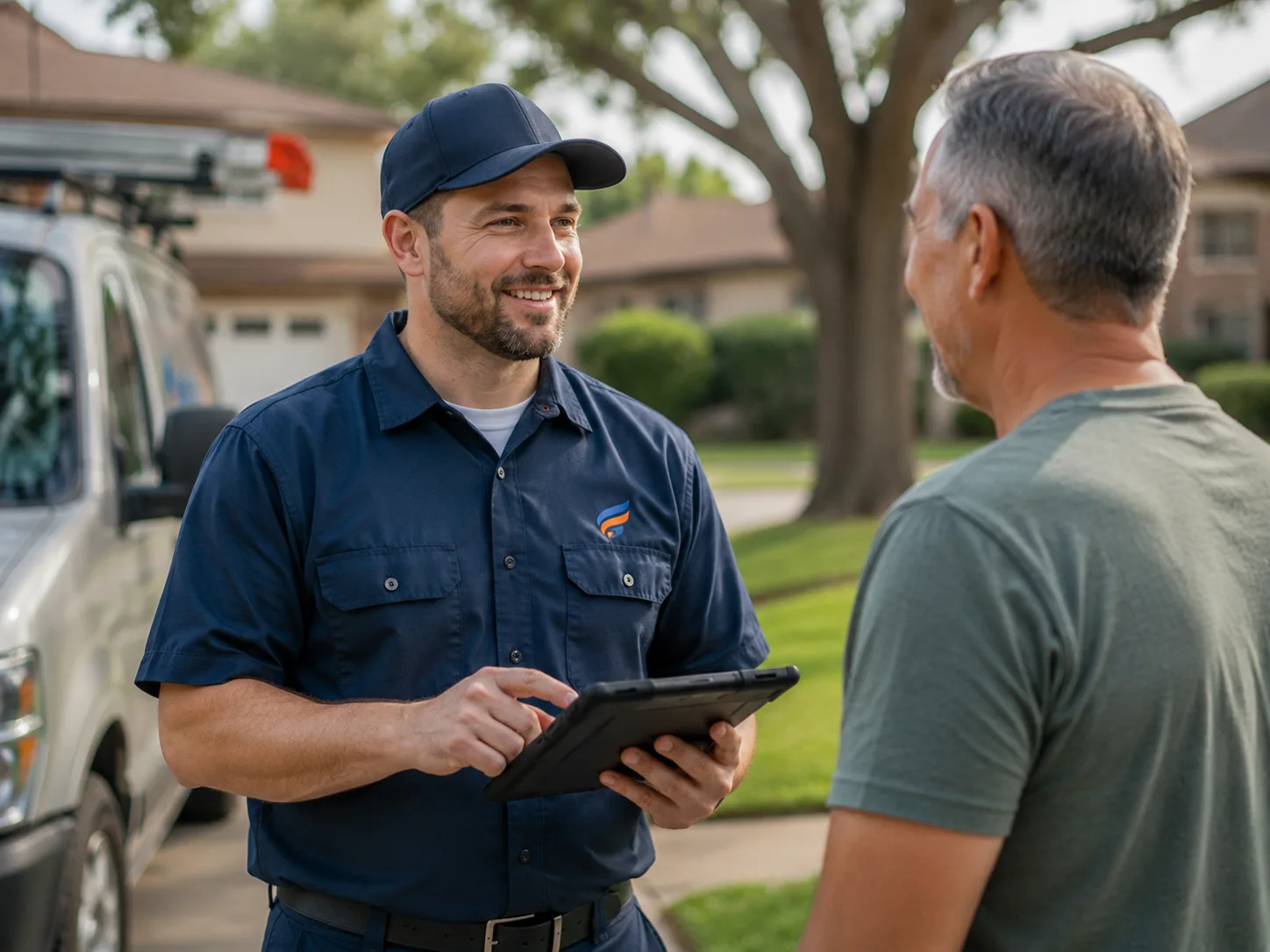 Emergency Plumber Near Me Temperanceville, VA FAQs